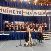 zme_narrengilde schussentaler reute_630746295_1343888534432011_7070086272704228647_n